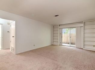 5111 Avenue G #B, Austin, TX 78751