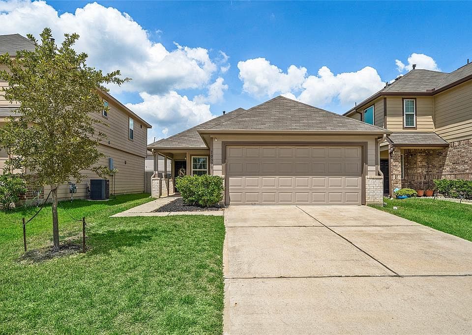 10319 White Fir Villa