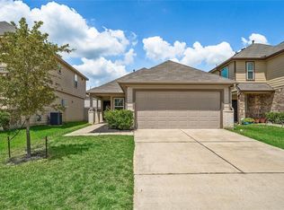 10319 White Fir Villa Ave, Houston, TX 77044