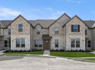 1983 Gentle Oak Trl, Corinth, TX 76210