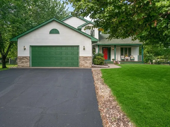 9463 Naughtor Ave NE, Otsego, MN 55330