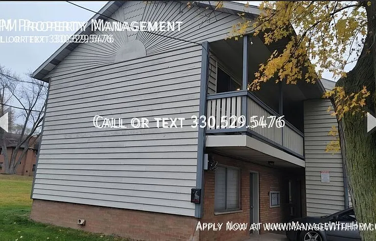 409 Sherman St #7 — Photo 1