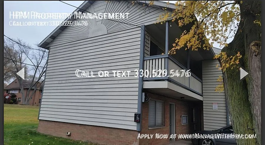 409 Sherman St #7
