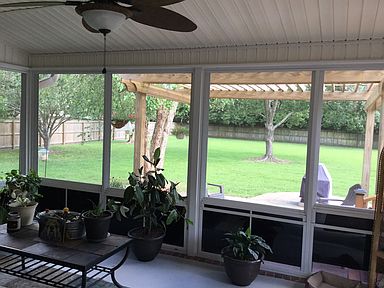 1404 Cooper River Blvd Moncks Corner Sc Zillow