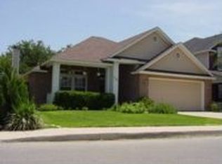 23906 Madrugada, San Antonio, TX 78261