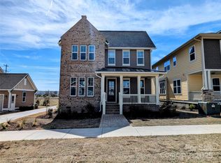 279 Luray Way #448, Rock Hill, SC 29730