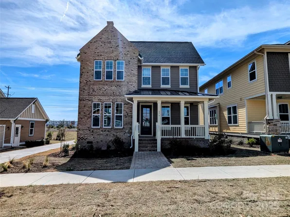 279 Luray Way #448, Rock Hill, SC 29730