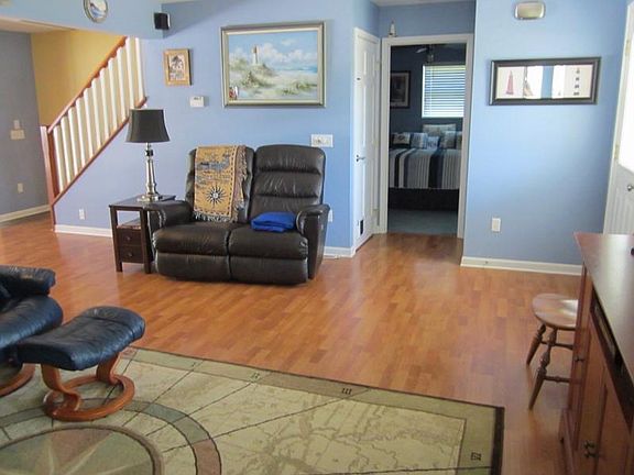 3rd image of 7969 4th St
