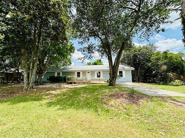 104 Ash St, Fitzgerald, GA 31750 | MLS #136353 | Zillow