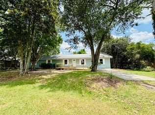 104 Ash St, Fitzgerald, GA 31750