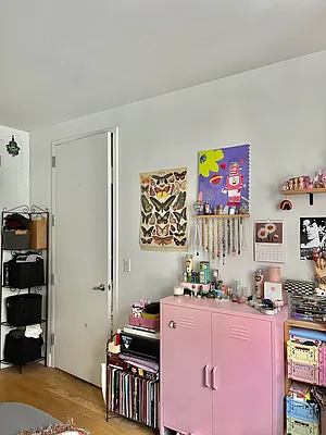 Rented by Fiddler Realty | media 32