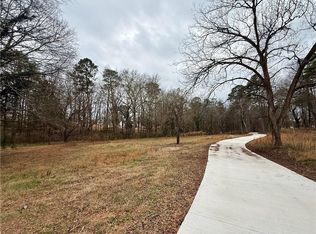 0 Pine St #3, Pendergrass, GA 30567