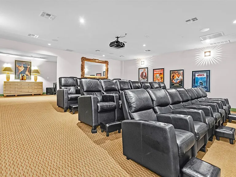 500 Seawall Blvd #1105 — Photo 34
