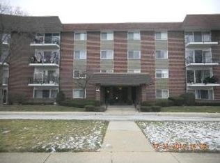 1025 S Fernandez Ave OFFICE 1-B, Arlington Heights, IL 60005