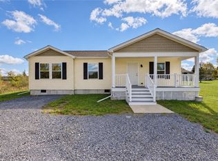 10 Fall Creek Rd, Freeville, NY 13068