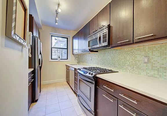 5th image of 34-40 79th St #3A