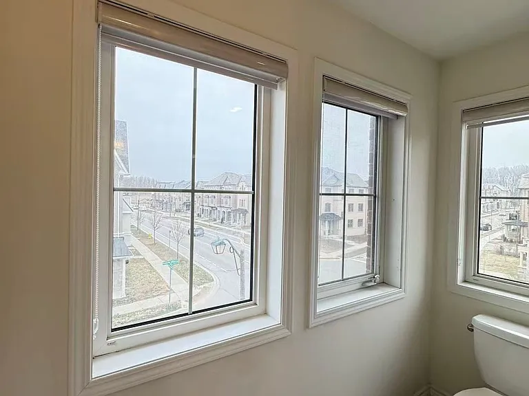 56 Cornell Centre Blvd — Photo 20