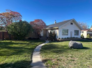 553 McKinley Ave, Pocatello, ID 83201
