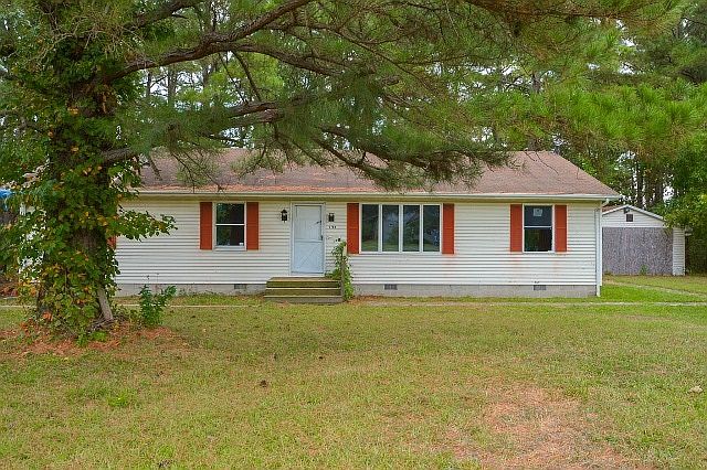 1st image of 5709 Green Cove Dr