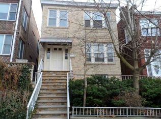 6040 Highland Pl #2, West New York, NJ 07093