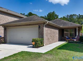 204 Sedgewick Dr, Owens X Rds, AL 35763