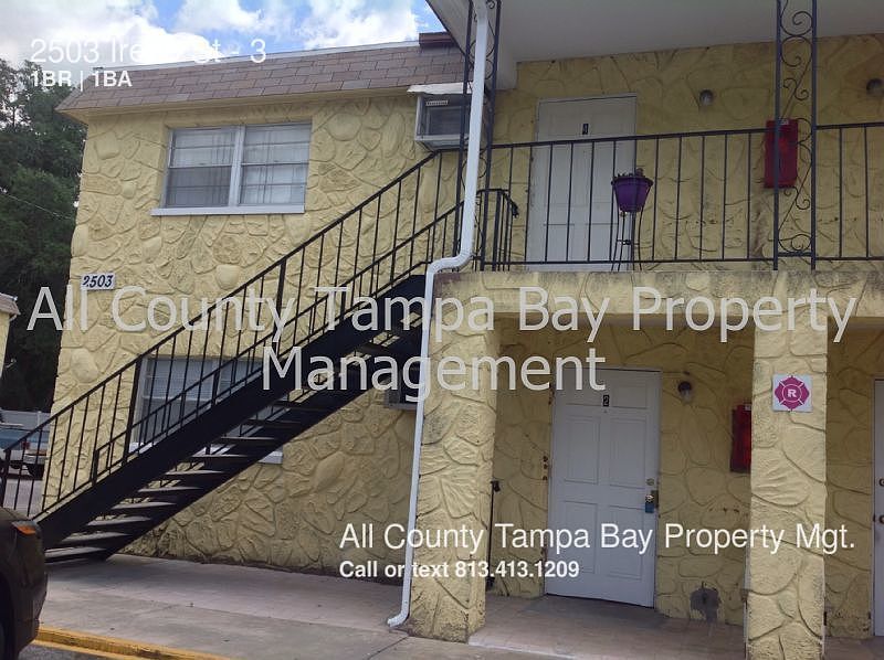 1st image of 2503 Irene St Lot 3