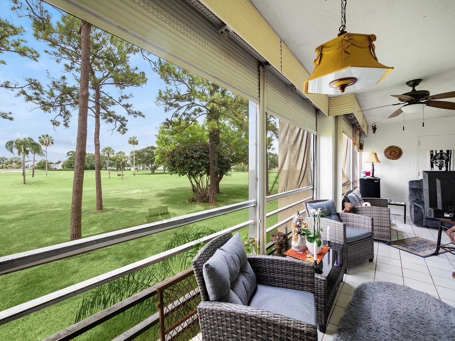 3755 Via Poinciana #203