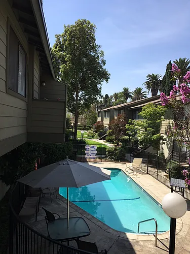 Alpine Village Apartments Photo 1