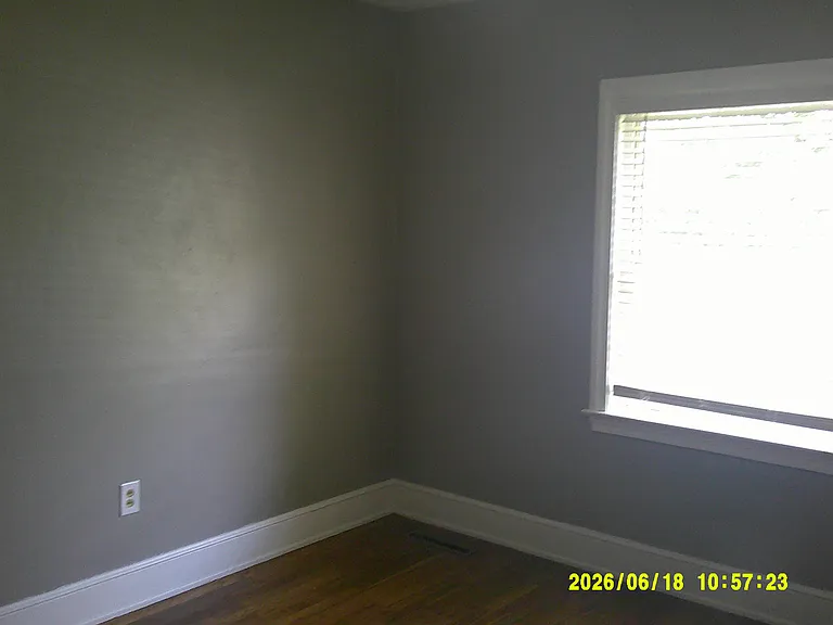 1406 12th Street Dr NW — Photo 10