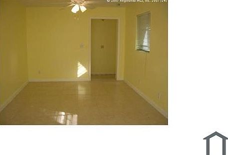 5th image of 305 SE 21st Ave