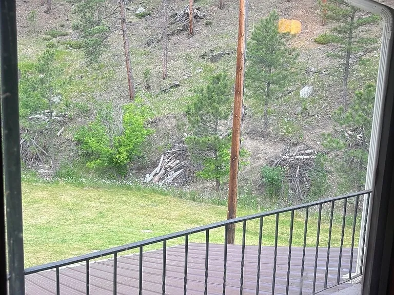 22865 Norris Peak Rd #3 — Photo 7