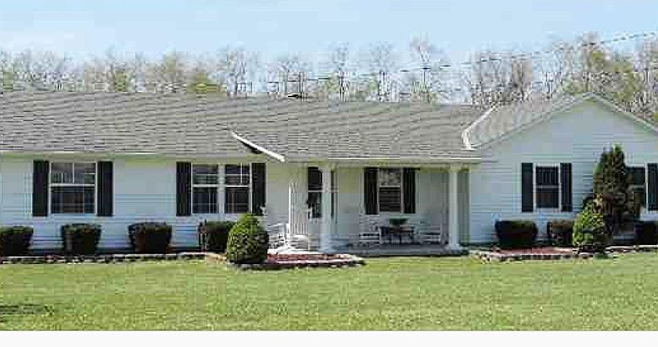 1st image of 313 Marne Dr NE