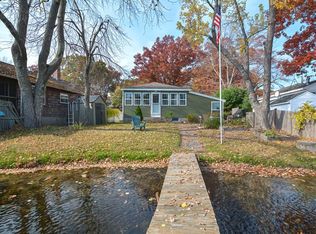 4 Saint Germain Ave, Blackstone, MA 01504