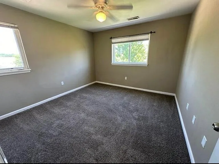 1530 Timber Creek Dr #1530 — Photo 5