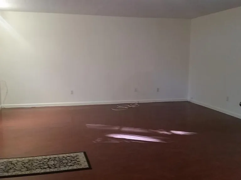 155 Rosebay Dr #45 — Photo 11