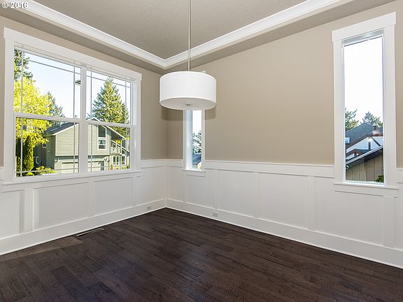 4th image of 6296 Evergreen Dr
