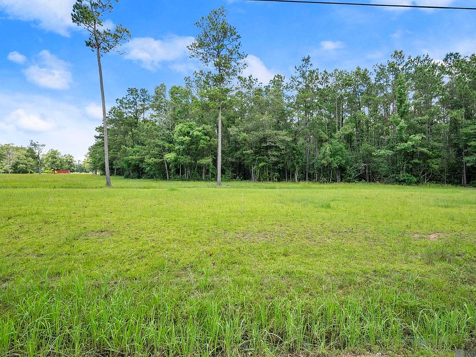 2nd image of LOT 82 Riverside Rd