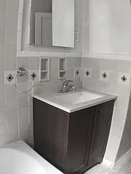 Rented by Axxess Realty Group