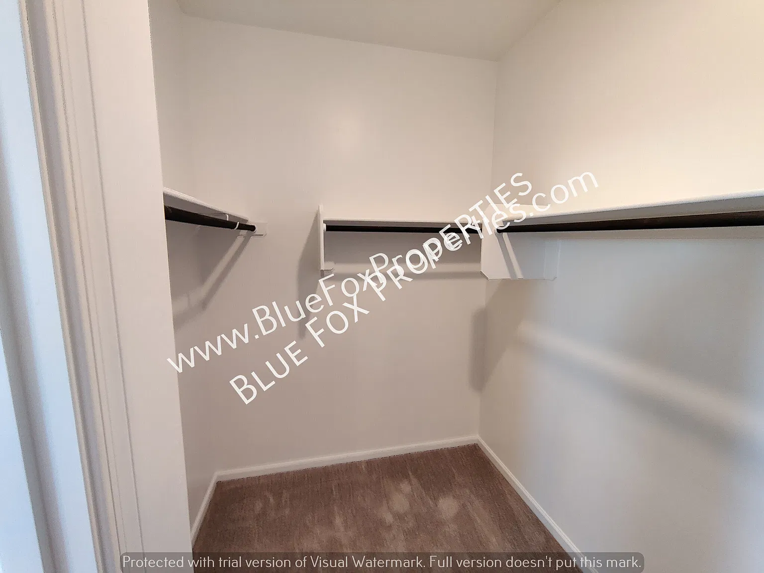 10430 W Kerrigan Lane — Photo 3