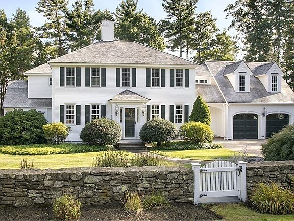 2nd image of 28 Arrowhead Dr