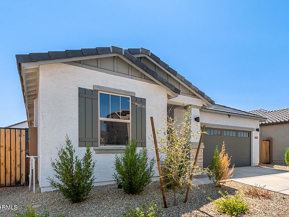4th image of 14263 W HONEYSUCKLE Drive