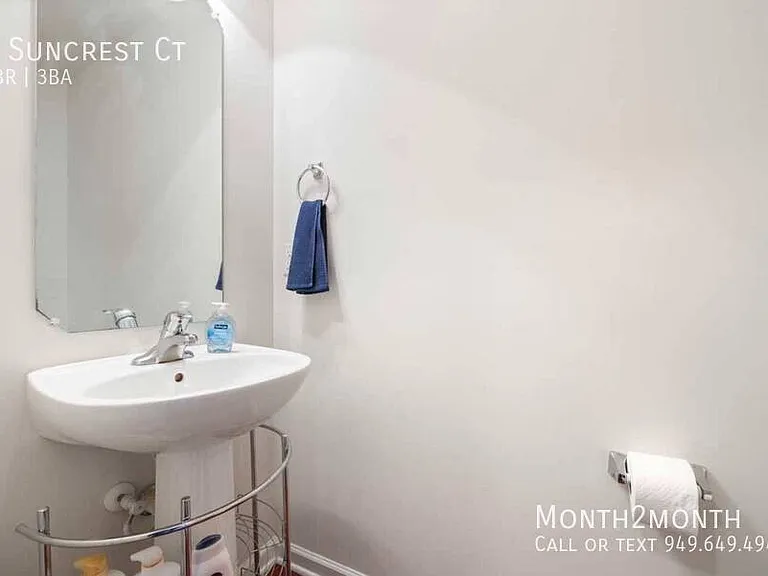4 Suncrest Ct — Photo 21
