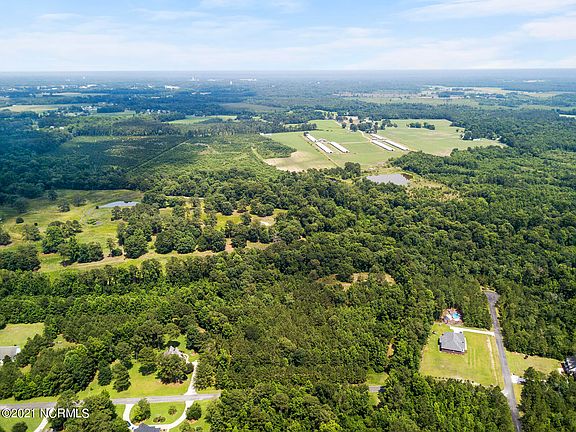 2nd image of 9 Country Club Drive LOT 9