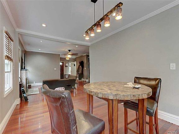 3rd image of 37 Whitney Ave
