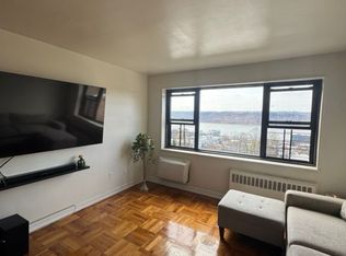 222 N Broadway APT 6B, Yonkers, NY