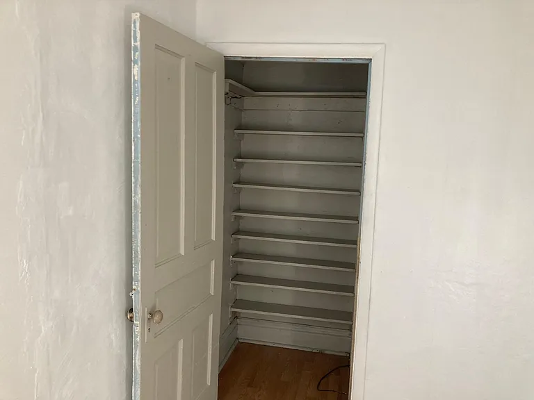734 Delaware Ave #2 — Photo 8