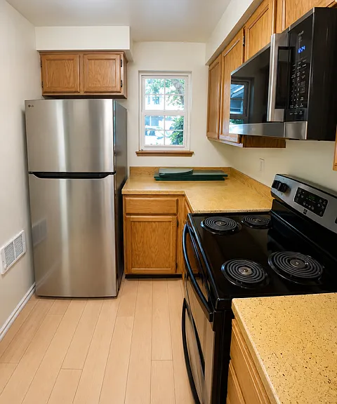 9639 NE 121st Ln — Photo 5