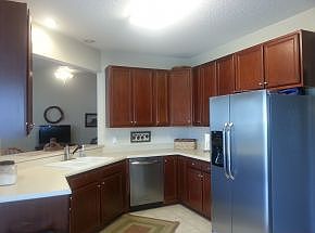 3rd image of 111 Royal Oaks Dr