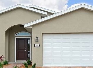 411 25th Dr E, Ellenton, FL 34222