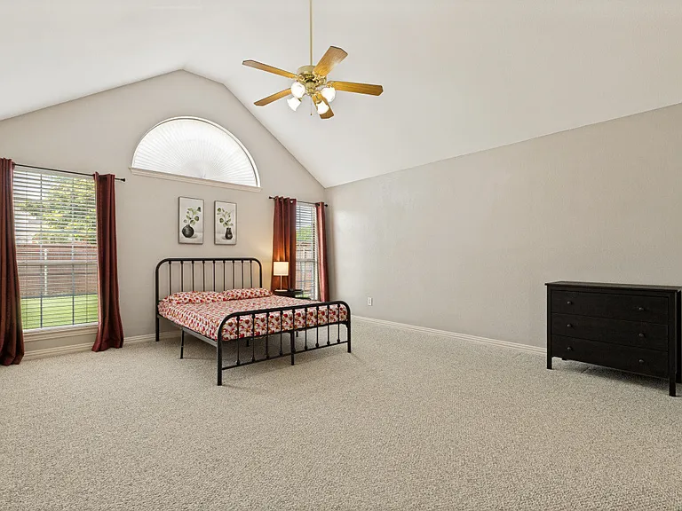 11410 New Orleans Dr — Photo 21